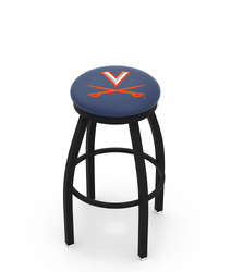 Virginia L8B2B Bar Stool