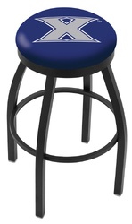 Xavier L8B2B Bar Stool