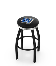 Grand Valley State L8B2C Bar Stool