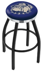 Georgetown L8B2C Bar Stool