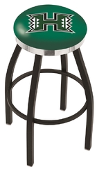 Hawaii L8B2C Bar Stool