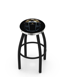 Notre Dame L8B2C Bar Stool