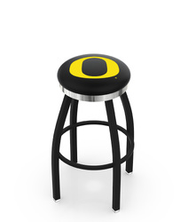 Oregon L8B2C Bar Stool