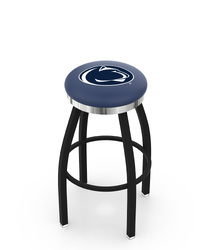 Penn State L8B2C Bar Stool