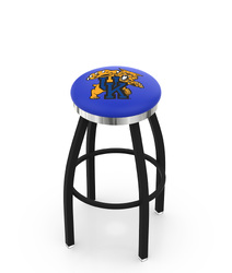 Kentucky L8B2C Bar Stool