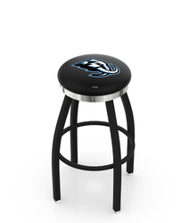Utah Mammoth L8B2C Bar Stool