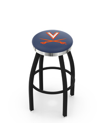 Virginia L8B2C Bar Stool