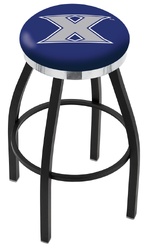 Xavier L8B2C Bar Stool