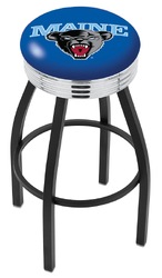Maine L8B3C Bar Stool