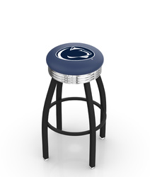 Penn State L8B3C Bar Stool