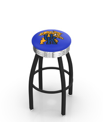 Kentucky L8B3C Bar Stool