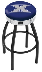 Xavier L8B3C Bar Stool