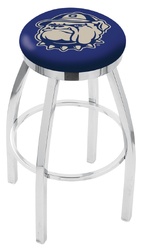 Georgetown L8C2C Bar Stool
