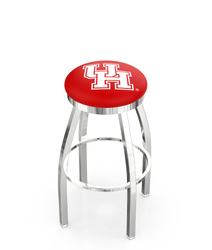 Houston L8C2C Bar Stool