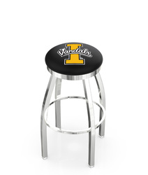 Idaho L8C2C Bar Stool