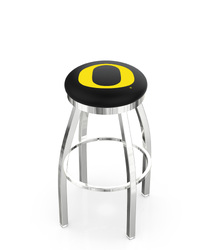 Oregon L8C2C Bar Stool