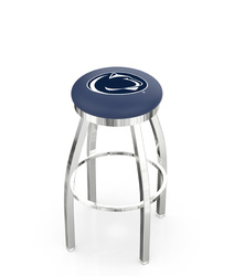Penn State L8C2C Bar Stool