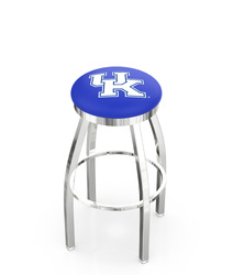Kentucky L8C2C Bar Stool