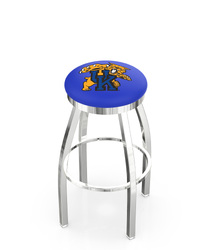 Kentucky L8C2C Bar Stool