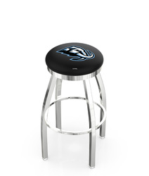 Utah Mammoth L8C2C Bar Stool