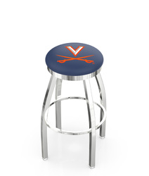 Virginia L8C2C Bar Stool