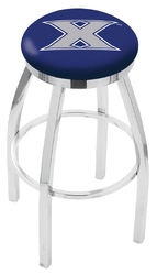Xavier L8C2C Bar Stool