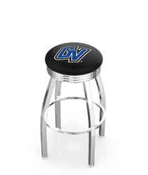 Grand Valley State L8C3C Bar Stool