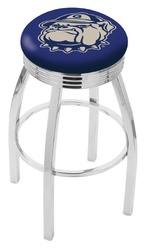 Georgetown L8C3C Bar Stool