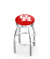 Houston L8C3C Bar Stool