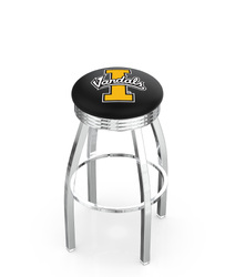 Idaho L8C3C Bar Stool