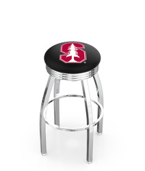 Stanford L8C3C Bar Stool