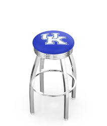 Kentucky L8C3C Bar Stool