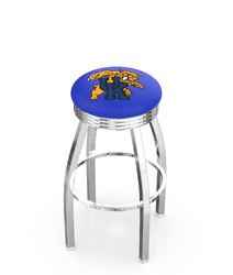 Kentucky L8C3C Bar Stool