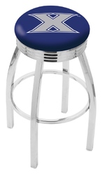 Xavier L8C3C Bar Stool