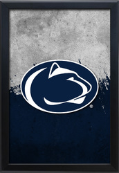 Penn State Snap Frame LED Signs