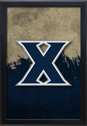 Xavier Snap Frame LED Signs