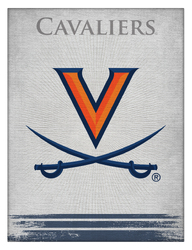 Virginia Canvas Art 01