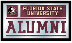 Florida State Alumni Mirror