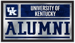 Kentucky Alumni Mirror