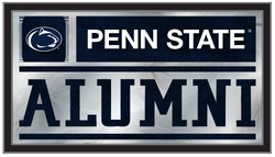 Penn State Alumni Mirror