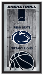 Penn State Basketball Mirror