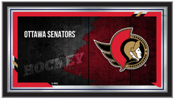 Ottawa Senators Hockey Mirror