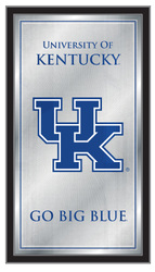 Kentucky Fight Song Mirror