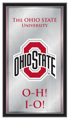 Ohio State Fight Song Mirror