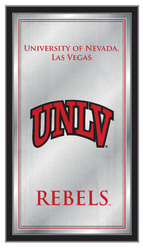 UNLV Fight Song Mirror
