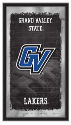 Grand Valley State Football Mirror