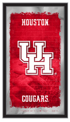 Houston Football Mirror