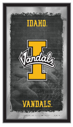 Idaho Football Mirror