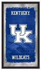 Kentucky Football Mirror