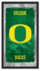 Oregon Football Mirror